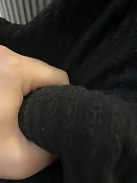 Inanbey online show from February 2026 12:38:01 PM