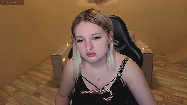 grase neon online show from February 2026 11:06:02 AM