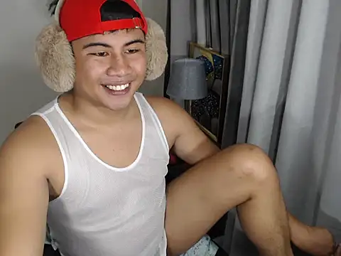 Snapshot of beraldick chatting on February 2026 11:47:02 AM beraldick online show from February 2026 11:47:02 AM