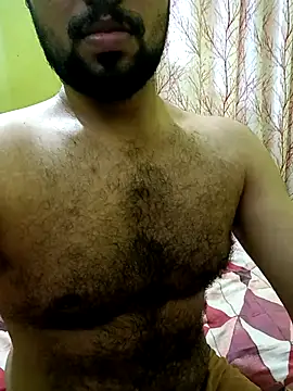 Snapshot of DrinkMeIn chatting on May 2026 06:52:01 AM DrinkMeIn online show from May 2026 06:52:01 AM
