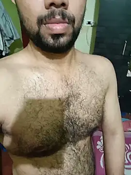 Snapshot of DrinkMeIn chatting on May 2026 07:56:02 AM DrinkMeIn online show from May 2026 07:56:02 AM