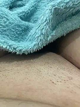 teubrinquedinho online show from March 2026 04:01:01 AM