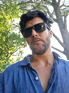 maks3588 online show from June 2026 04:17:02 PM