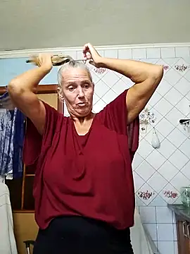 Snapshot of lukerya chatting on October 2025 06:33:01 AM lukerya online show from October 2025 06:33:01 AM