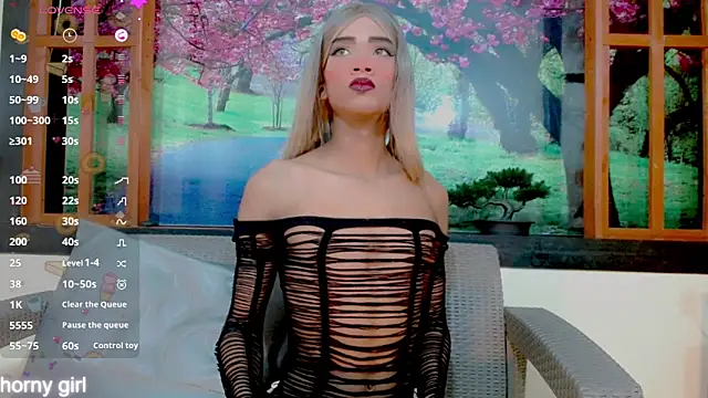 Snapshot of Samantha_Ortega_ chatting on February 2026 11:28:02 AM Samantha Ortega online show from February 2026 11:28:02 AM