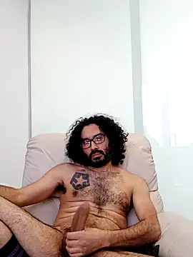 Batou1683 online show from March 2026 01:00:01 PM