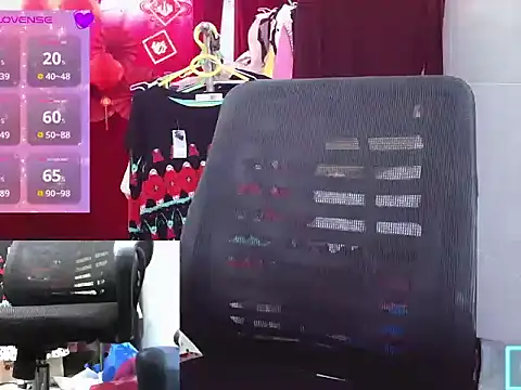 Snapshot of song_ngan chatting on February 2026 03:13:01 AM song ngan online show from February 2026 03:13:01 AM