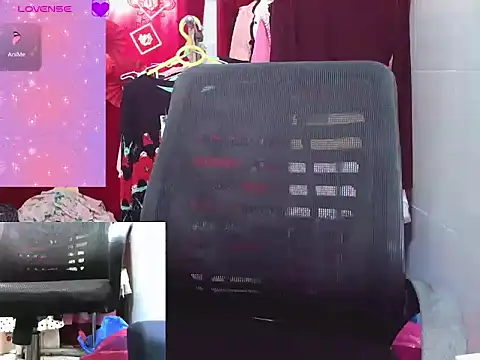 Snapshot of song_ngan chatting on February 2026 02:51:01 AM song ngan online show from February 2026 02:51:01 AM