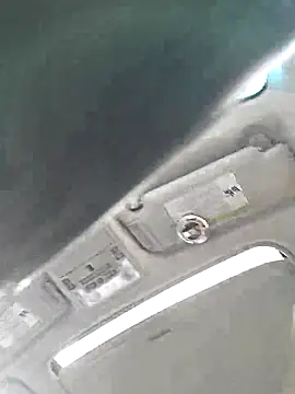 Snapshot of Sunflower0025 chatting on January 2026 07:11:01 PM Sunflower0025 online show from January 2026 07:11:01 PM