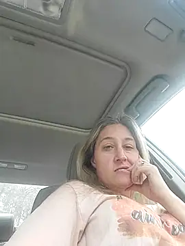 Snapshot of Sunflower0025 chatting on February 2026 06:48:01 PM Sunflower0025 online show from February 2026 06:48:01 PM