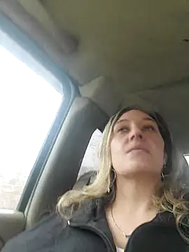 Snapshot of Sunflower0025 chatting on February 2026 10:33:01 PM Sunflower0025 online show from February 2026 10:33:01 PM