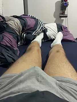 Snapshot of dickdondra chatting on March 2026 04:53:02 PM dickdondra online show from March 2026 04:53:02 PM