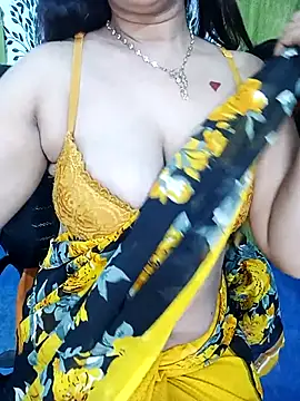 alinaarora online show from February 2026 04:46:01 PM