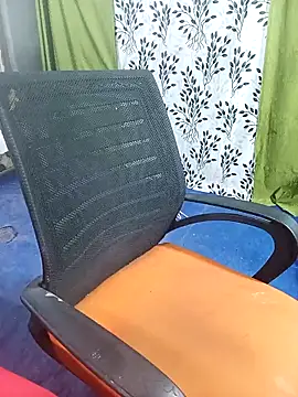 alinaarora online show from March 2026 11:02:01 PM