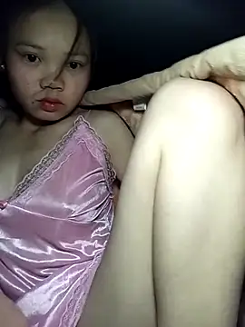 derylove  online show from February 2026 05:06:02 PM