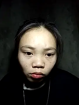 derylove  online show from February 2026 08:32:01 AM