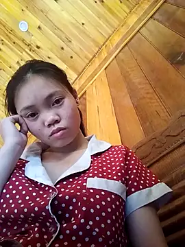 derylove  online show from March 2026 09:55:02 AM