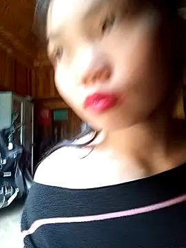 derylove  online show from March 2026 08:43:01 AM