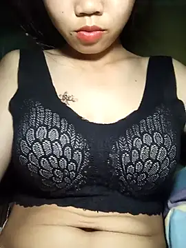 derylove  online show from April 2026 03:02:01 PM