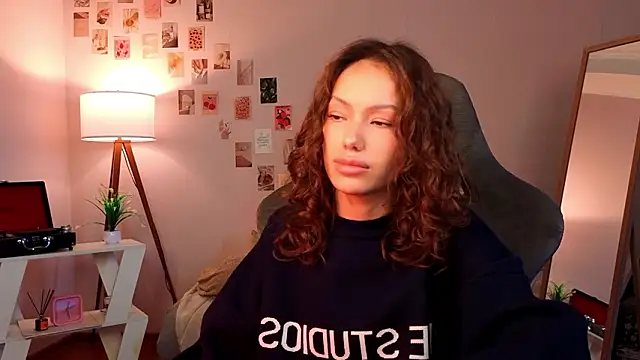 nexorine online show from February 2026 11:53:02 AM