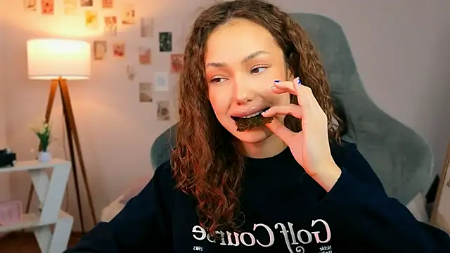 nexorine online show from April 2026 09:10:01 AM