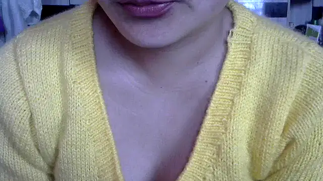  cameltoe online show from February 2026 07:08:02 AM