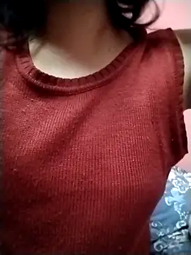  cameltoe online show from March 2026 05:39:01 PM