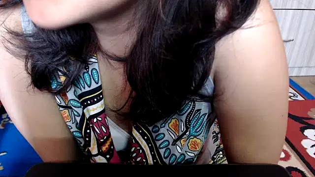 Snapshot of _cameltoe chatting on May 2026 04:30:02 AM cameltoe online show from May 2026 04:30:02 AM