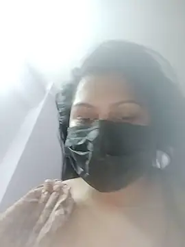 Snapshot of milf_punjaban chatting on May 2026 01:50:01 PM milf punjaban online show from May 2026 01:50:01 PM