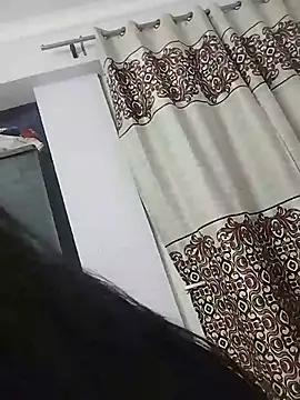 Snapshot of milf_punjaban chatting on May 2026 06:57:02 PM milf punjaban online show from May 2026 06:57:02 PM