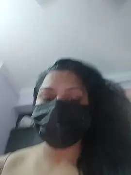 Snapshot of milf_punjaban chatting on May 2026 07:48:02 AM milf punjaban online show from May 2026 07:48:02 AM
