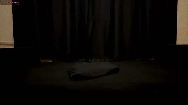 Snapshot of Kiralovessto chatting on February 2026 11:29:02 AM Kiralovessto online show from February 2026 11:29:02 AM