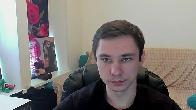 Snapshot of Alexmansuper chatting on February 2026 01:28:01 PM Alexmansuper online show from February 2026 01:28:01 PM