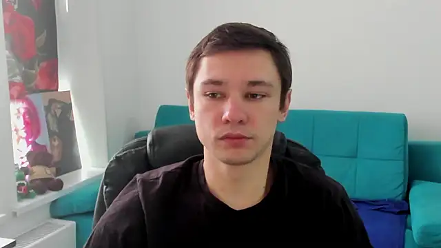 Snapshot of Alexmansuper chatting on February 2026 11:55:01 AM Alexmansuper online show from February 2026 11:55:01 AM