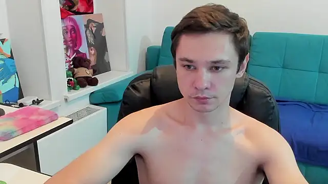 Snapshot of Alexmansuper chatting on February 2026 12:01:01 AM Alexmansuper online show from February 2026 12:01:01 AM