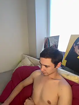 Snapshot of Alexmansuper chatting on February 2026 12:26:01 PM Alexmansuper online show from February 2026 12:26:01 PM