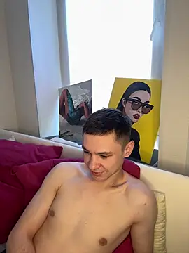 Snapshot of Alexmansuper chatting on February 2026 10:37:02 AM Alexmansuper online show from February 2026 10:37:02 AM