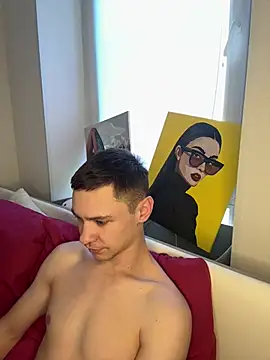 Snapshot of Alexmansuper chatting on March 2026 12:18:01 PM Alexmansuper online show from March 2026 12:18:01 PM