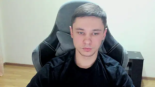 Alexmansuper online show from March 2026 04:23:01 PM