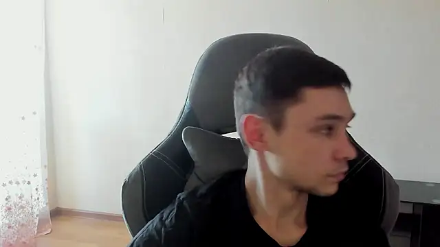 Alexmansuper online show from March 2026 10:52:02 AM