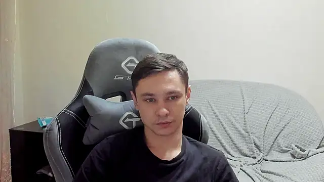 Alexmansuper online show from March 2026 09:42:01 PM