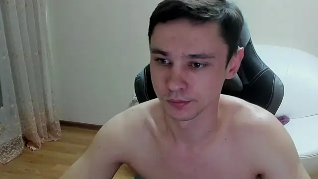 Alexmansuper online show from April 2026 08:50:01 PM