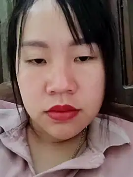 Snapshot of Lymimi chatting on March 2026 01:07:02 AM Lymimi online show from March 2026 01:07:02 AM