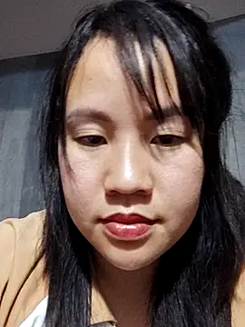 Lymimi online show from March 2026 12:44:01 PM