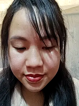 Lymimi online show from March 2026 03:56:01 AM