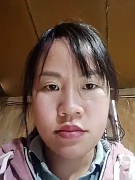 Lymimi online show from March 2026 11:45:01 PM