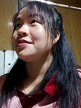 Lymimi online show from March 2026 10:37:01 AM