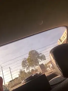 Snapshot of bliinkii_and_luka_ chatting on February 2026 01:10:01 PM bliinkii and luka online show from February 2026 01:10:01 PM