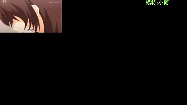 Snapshot of GX-01 chatting on February 2026 01:51:01 PM GX-01 online show from February 2026 01:51:01 PM