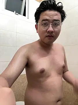 Snapshot of Kami_Kazo chatting on February 2026 02:02:01 PM Kami Kazo online show from February 2026 02:02:01 PM